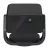 Proiector EPSON PROJECTOR  EF-22B; LCD, FULLHD, LASER, 1000 LUM, AUTOFOCUS, GOOGLETV, HDR10, BT, 2X5W, STAND, BLACK
