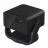 Proiector EPSON PROJECTOR  EF-22B; LCD, FULLHD, LASER, 1000 LUM, AUTOFOCUS, GOOGLETV, HDR10, BT, 2X5W, STAND, BLACK