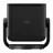 Proiector EPSON PROJECTOR  EF-22B; LCD, FULLHD, LASER, 1000 LUM, AUTOFOCUS, GOOGLETV, HDR10, BT, 2X5W, STAND, BLACK