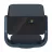 Proiector EPSON PROJECTOR  EF-22N; LCD, FULLHD, LASER, 1000 LUM, AUTOFOCUS, GOOGLETV, HDR10, BT, 2X5W, STAND, METALLIC BLUE