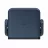 Proiector EPSON PROJECTOR  EF-22N; LCD, FULLHD, LASER, 1000 LUM, AUTOFOCUS, GOOGLETV, HDR10, BT, 2X5W, STAND, METALLIC BLUE
