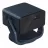 Proiector EPSON PROJECTOR  EF-22N; LCD, FULLHD, LASER, 1000 LUM, AUTOFOCUS, GOOGLETV, HDR10, BT, 2X5W, STAND, METALLIC BLUE