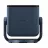 Proiector EPSON PROJECTOR  EF-22N; LCD, FULLHD, LASER, 1000 LUM, AUTOFOCUS, GOOGLETV, HDR10, BT, 2X5W, STAND, METALLIC BLUE