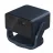 Proiector EPSON PROJECTOR  EF-22N; LCD, FULLHD, LASER, 1000 LUM, AUTOFOCUS, GOOGLETV, HDR10, BT, 2X5W, STAND, METALLIC BLUE