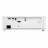 Proiector ACER PROJECTOR  H6546KI; DLP, FULLHD, 5200LUM, 1.1X ZOOM, WI-FI, 3W, WHITE