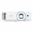 Proiector ACER PROJECTOR  H6546KI; DLP, FULLHD, 5200LUM, 1.1X ZOOM, WI-FI, 3W, WHITE