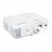 Proiector ACER PROJECTOR  H6546KI; DLP, FULLHD, 5200LUM, 1.1X ZOOM, WI-FI, 3W, WHITE