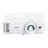 Proiector ACER PROJECTOR  H6546KI; DLP, FULLHD, 5200LUM, 1.1X ZOOM, WI-FI, 3W, WHITE