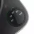 Ceainic electric BRAUN Kettle Braun WK 5115 BK