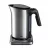 Электрочайник BRAUN KETTLE WK 5115 BK