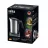 Электрочайник BRAUN KETTLE WK 5115 BK