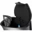 Электрочайник BRAUN KETTLE WK 5115 BK