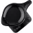 Электрочайник BRAUN KETTLE WK 5115 BK