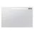 Tableta Samsung GALAXY TAB S10 PLUS X820 2024 12.4” 12/256GB WI-FI PLATINUM SILVER SM-X820
