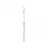 Tableta Samsung GALAXY TAB S10 PLUS X820 2024 12.4” 12/256GB WI-FI PLATINUM SILVER SM-X820