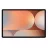 Tableta Samsung GALAXY TAB S10 PLUS X820 2024 12.4” 12/256GB WI-FI PLATINUM SILVER SM-X820