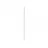 Tableta Samsung GALAXY TAB S10 PLUS X820 2024 12.4” 12/256GB WI-FI PLATINUM SILVER SM-X820
