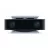 Нет VALVE Valve Steam Deck Docking Station Steam Deck Dock