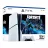Consola de joc SONY PLAYSTATION 5 SLIM STANDARD EDITION FORTNITE® COBALT STAR BUNDLE