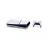 Consola de joc SONY PLAYSTATION 5 SLIM STANDARD EDITION + ASTRO BOT