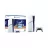 Consola de joc SONY PLAYSTATION 5 SLIM STANDARD EDITION + ASTRO BOT