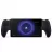 Consola de joc SONY Sony PlayStation 5 Slim Standard Edition + Astro Bot