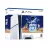 Consola de joc SONY PLAYSTATION 5 SLIM STANDARD EDITION + ASTRO BOT