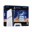 Consola de joc SONY PLAYSTATION 5 SLIM DIGITAL EDITION + ASTRO BOT