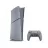 Игровая приставка SONY Sony PlayStation 5 Digital Edition 30th Anniversary Limited Edition with Controller Wireless Sony PS5 DualSense - 30th Anniversary Limited Edition