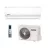 Consola de joc SONY Sony PlayStation 5 Digital Edition 30th Anniversary Limited Edition with Controller Wireless Sony PS5 DualSense - 30th Anniversary Limited Edition