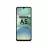 Мобильный телефон Xiaomi Xiaomi Redmi A5 3/64GB Lake Green