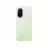 Мобильный телефон Xiaomi Xiaomi Redmi A5 3/64GB Lake Green