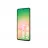Мобильный телефон Samsung GALAXY A56 8/256GB AWESOME OLIVE 5G