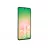 Мобильный телефон Samsung GALAXY A56 8/256GB AWESOME OLIVE 5G