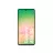 Мобильный телефон Samsung GALAXY A56 8/256GB AWESOME OLIVE 5G