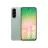 Мобильный телефон Samsung GALAXY A56 8/256GB AWESOME OLIVE 5G