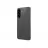 Telefon mobil Samsung Samsung Galaxy A56 12/256GB Awesome Graphite 5G