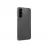 Telefon mobil Samsung Samsung Galaxy A56 12/256GB Awesome Graphite 5G