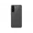 Telefon mobil Samsung Samsung Galaxy A56 12/256GB Awesome Graphite 5G