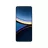 Telefon mobil Xiaomi POCO F7 Pro 12/256GB Silver 5G