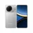 Telefon mobil Xiaomi POCO F7 Pro 12/256GB Silver 5G