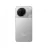 Telefon mobil Xiaomi POCO F7 Pro 12/256GB Silver 5G