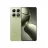 Telefon mobil Xiaomi POCO F7 Pro 12/256GB Silver 5G