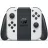 Consola de joc Nintendo SWITCH OLED 64GB WHITE + MARIO KART 8 DELUXE + NSO 12 MONTH