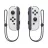 Consola de joc Nintendo SWITCH OLED 64GB WHITE + MARIO KART 8 DELUXE + NSO 12 MONTH