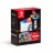 Consola de joc Nintendo SWITCH OLED 64GB WHITE + MARIO KART 8 DELUXE + NSO 12 MONTH