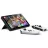 Consola de joc Nintendo SWITCH OLED 64GB WHITE + MARIO KART 8 DELUXE + NSO 12 MONTH