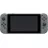 Consola de joc Nintendo Nintendo Switch OLED 64GB White + Mario Kart 8 Deluxe + NSO 12 Month