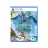 Joaca Playstation
 Indiana Jones And The Great Circle PS5 (RU SUB)