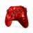 Gamepad MICROSOFT Controller Wireless Microsoft Xbox Pulse Cipher Special Edition Series QAU-00165